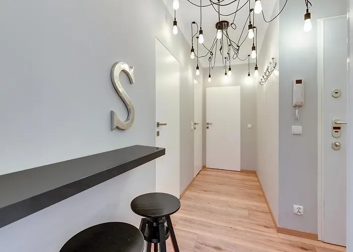 Sopocka Bryza - Baltica * Sopot